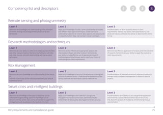 pathway-guides-requirements-and-competencies.pdf