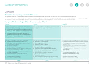 pathway-guides-requirements-and-competencies.pdf