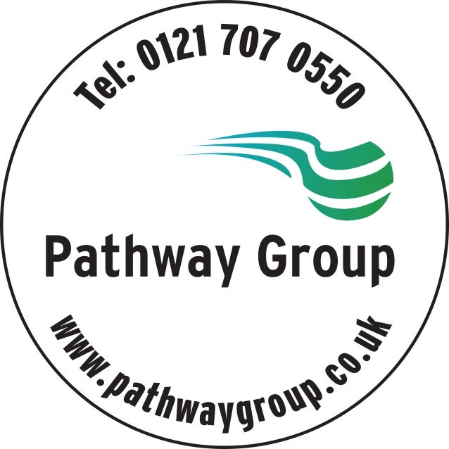 Pathway Group 0121 707 0550