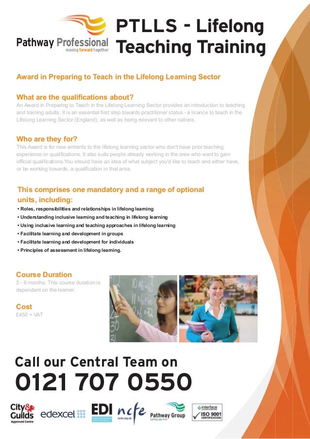 Legislation, regulatory requirements and codes of practice in teaching picture