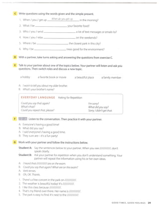 Pathways 1 LS.pdf