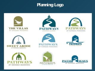 Planning:Logo 