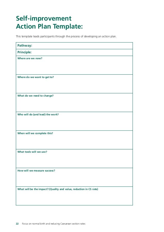 scheduled c section birth plan template magdalene project org developing a birth plan
