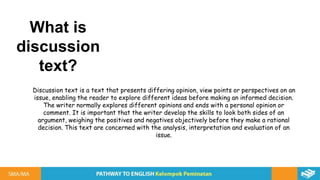 Pathway to English Peminatan 3 bab 7.pptx