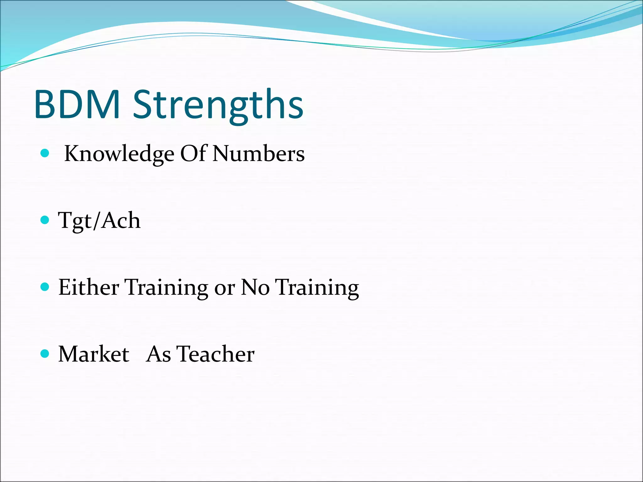 Pathway To Success.ppt