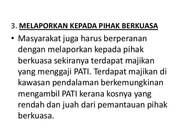 Faktor Kedatangan Pendatang Asing Tanpa Izin Final 34m7mgpp5o46