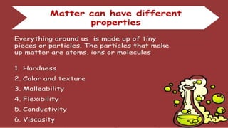 Sample Footer Text 13
 
