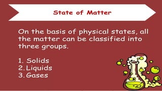 Sample Footer Text 15
 