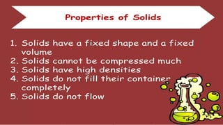 Sample Footer Text 16
 