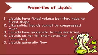 Sample Footer Text 17
 