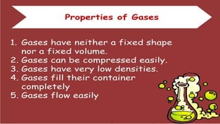 Sample Footer Text 18
 