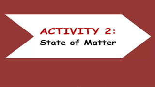 Sample Footer Text 22
 