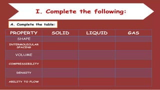 Sample Footer Text 23
 