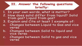 Sample Footer Text 25
 