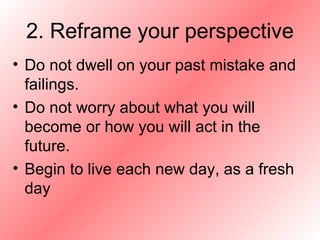 Patience | PPT