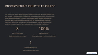Picker Principles PATIENT-CENTERED-CLINICAL-METHOD presented.pptx