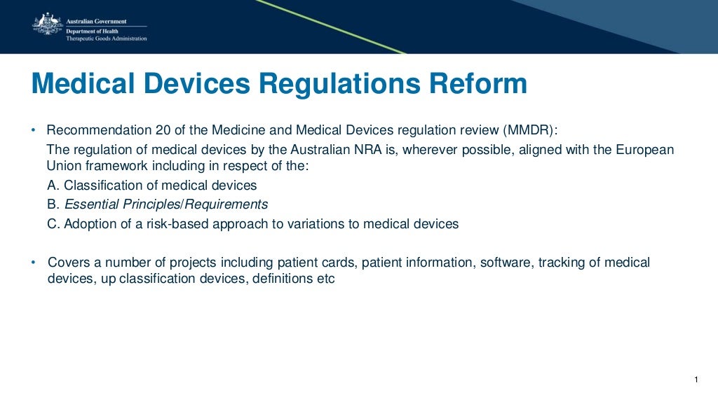 Patient implantcardandinformationleaflet