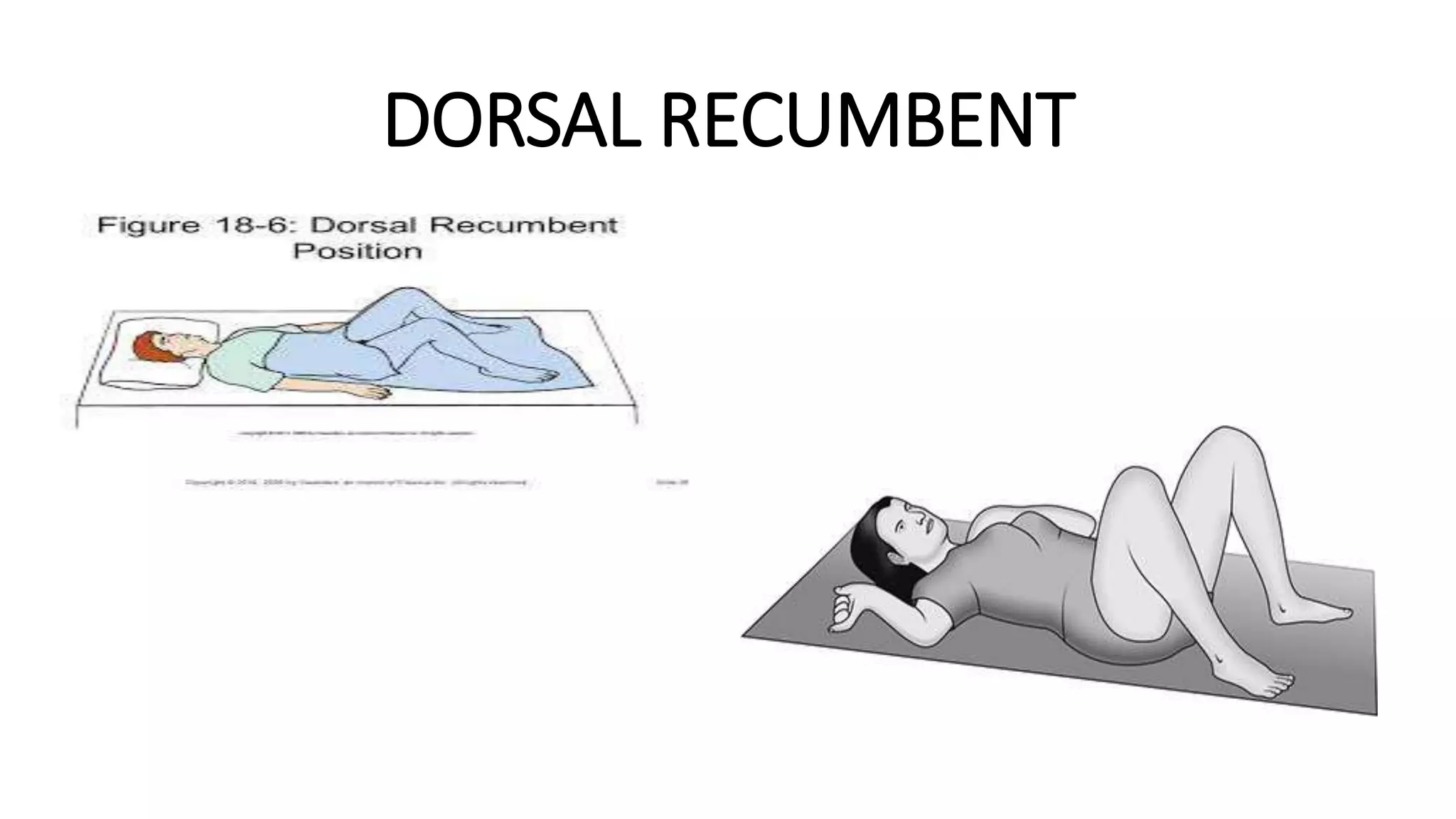 PATIENT-POSITIONS-DURING-ASSESSMENT.pptx