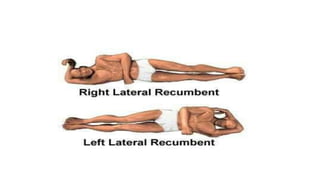 PATIENT-POSITIONS-DURING-ASSESSMENT.pptx