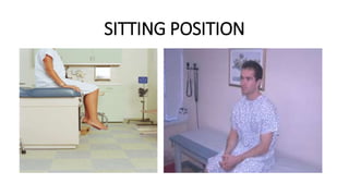 PATIENT-POSITIONS-DURING-ASSESSMENT.pptx