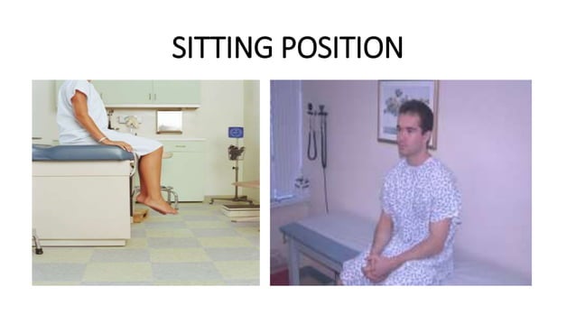 PATIENT-POSITIONS-DURING-ASSESSMENT.pptx