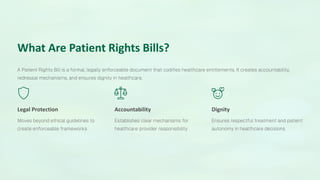 Providers Rights Patient-bill of Rights-in-India.pdf