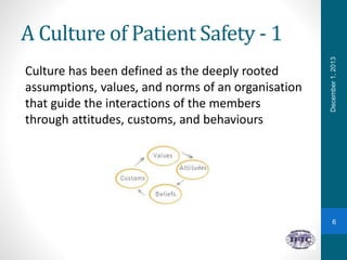 Patient-Safety-Final.pptx