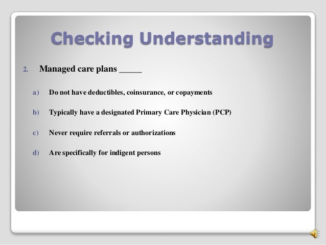Patient Access POS Collections Training Section 1