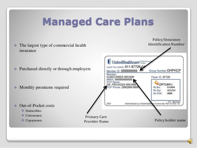 Patient Access POS Collections Training Section 1
