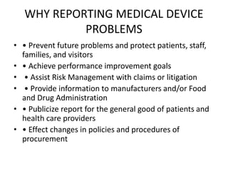 PATIENT AND STAFF SAFETY MANAGEMENT.pptx