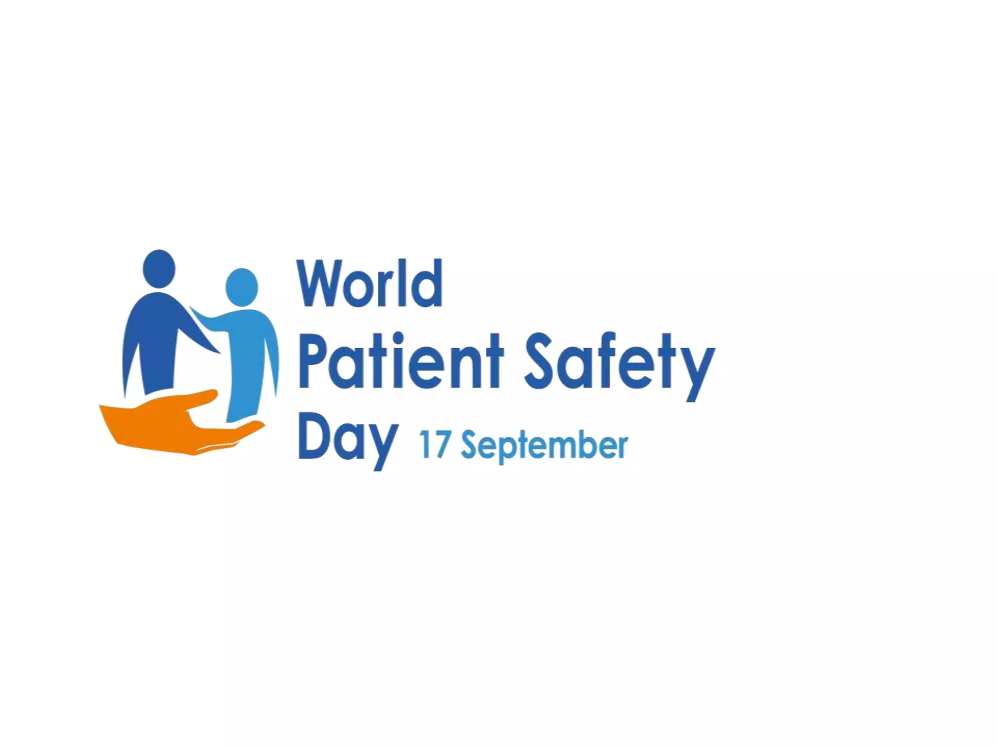 PATIENT AND STAFF SAFETY MANAGEMENT.pptx