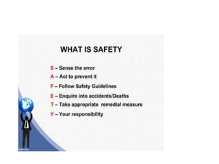 Patient and staff safety management 2.pptx