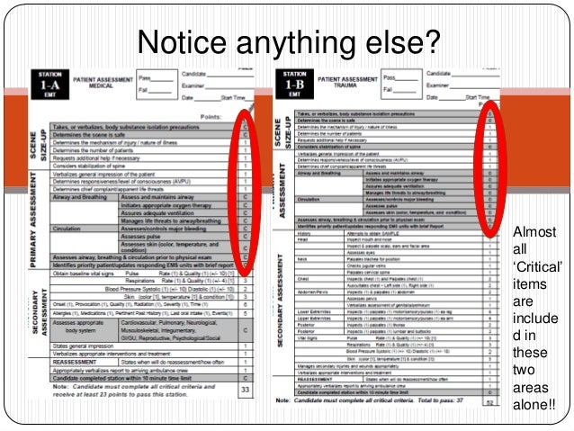 nys emt practice test nys emt practice test