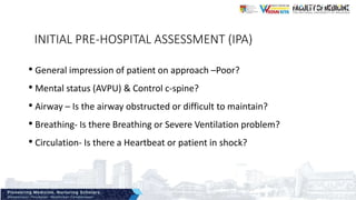 Patient Assessment at Emergency Medical Services 2024.pdf