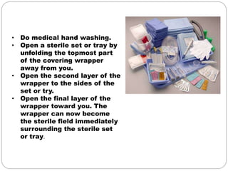 Patient care [autosaved] | PPTX