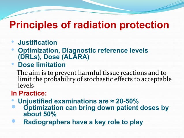PATIENT CARE IN RADIOLOGY DEPARTMENT.pptx