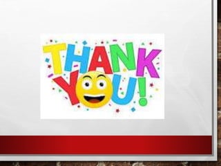 PATIENT COUNSELLING.pptx