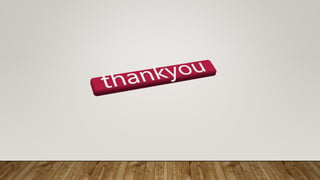 PATIENTCOUNSELLING  in.pptx