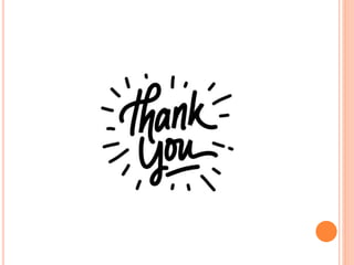 Patient Education.pptx