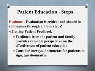 Patient_education_9.pptx