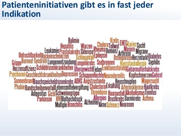 Leukämie online treffen