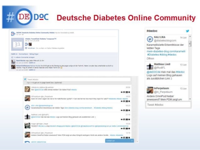 Leukämie online treffen