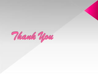 Patient Enrolment Process