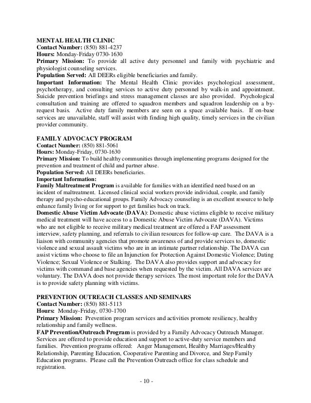 Sample Letter From Psychiatrist For Bariatric Surgery Sample Letter From Psychiatrist For Bariatric Surgery