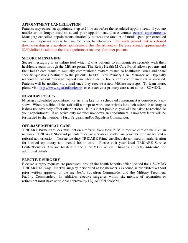 gp appointment letter sle architects appointment letter sle 28 images 100 gp gp appointment letter sle architects appointment letter sle 28 images 100 gp