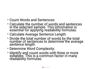 Patient Information-WPS Office.pdf