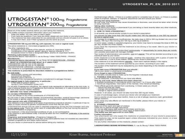 Salbutamol Patient Information Leaflet