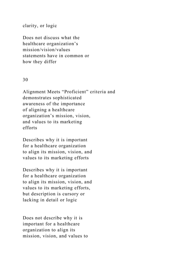 PATIENT INFORMATIONName Mr. W.S.Age 65-year-oldSex Male.docx