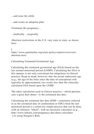 Patient information to complete the Soap Note. See attachment .docx