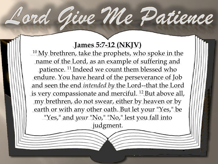 lord-give-me-patience